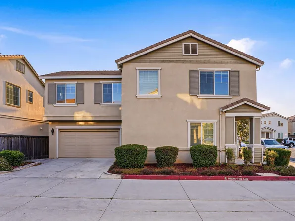 146 Halsey Way, Pittsburg, CA 94565