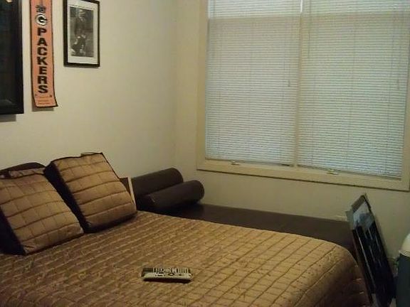 5th image of 333 N Jefferson St APT 308