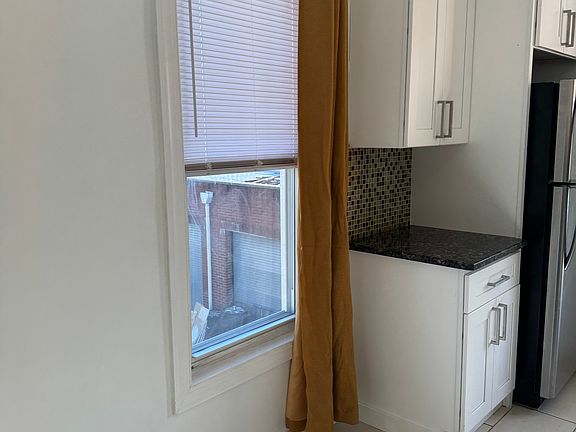 4th image of 9535 111th St #2