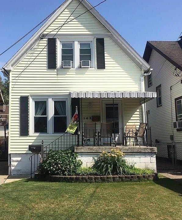 1st image of 143 Kenefick Ave