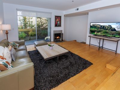 627 Strand St UNIT 1, Santa Monica, CA, 90405