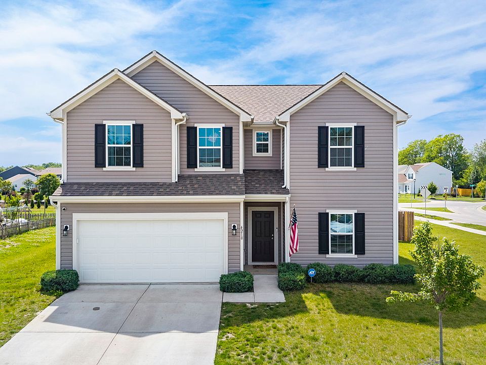 1st image of 4218 Ashworth Ln