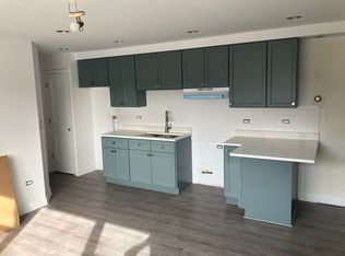 415 E Irving Park Rd, Wood Dale, IL 60191