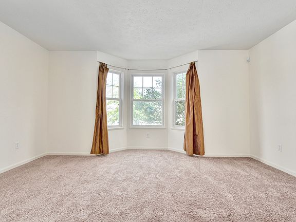 4th image of 9668 Kenton Way