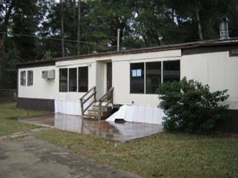 1st image of 931 NW 42nd Pl