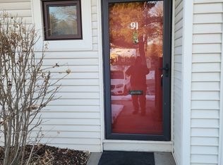 9 Woodland Ave #9I, Bloomfield, CT 06002