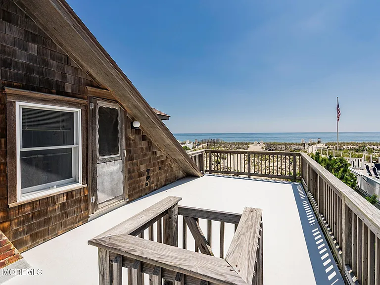146 Sunset Ln — Photo 21