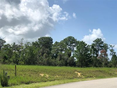 1005 Hawks Landing Dr #32, Sebring, FL, 33875