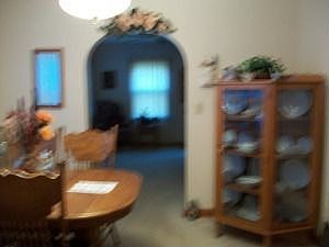 5th image of 710 Lincoln St