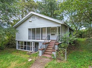 401 Mulga Loop Rd, Mulga, AL 35118