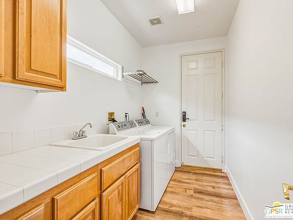 2nd image of 78304 Calle Las Ramblas