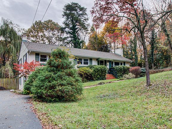2nd image of 3246 Woodland Dr