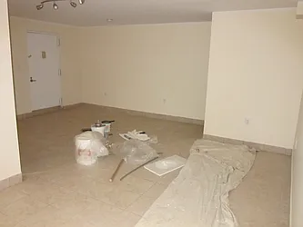 Rented by Realty 2000 Corp