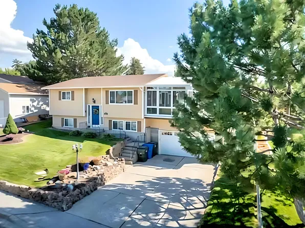 1387 Lavine Dr #2, Pocatello, ID 83201
