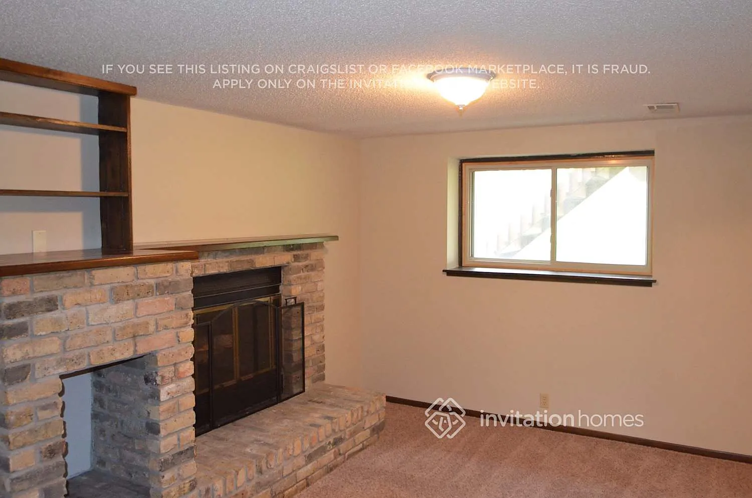 2909 Pearson Pkwy Brooklyn Park, MN 55444 — Photo 3
