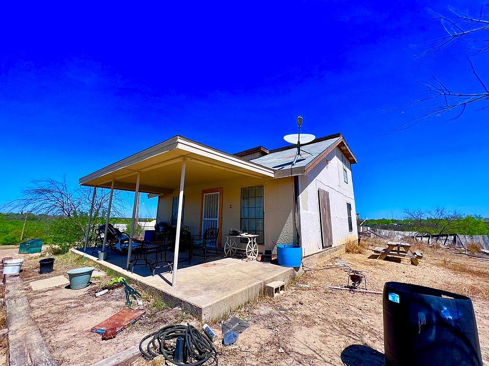 1st image of 62 Calle Sotelo