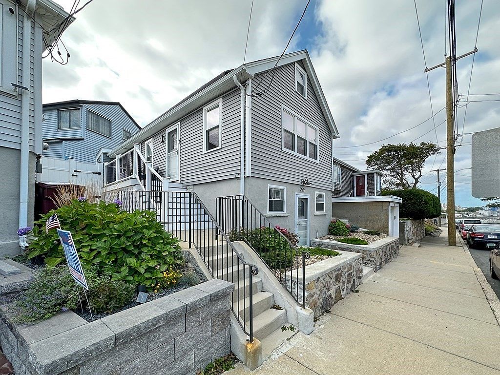 259 Endicott Ave, Revere, MA 02151 Zillow