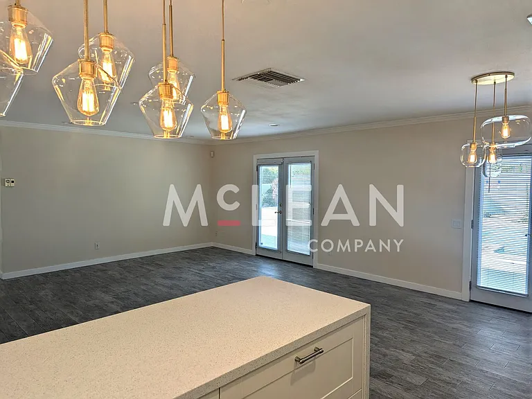 2601 N Cerritos Rd — Photo 3