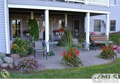 Great place for sunsets.JPG