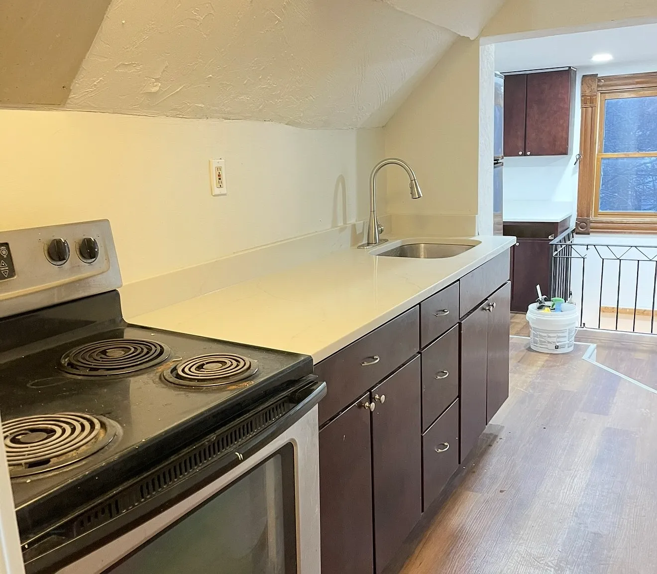 116 Highland Ave — Photo 4