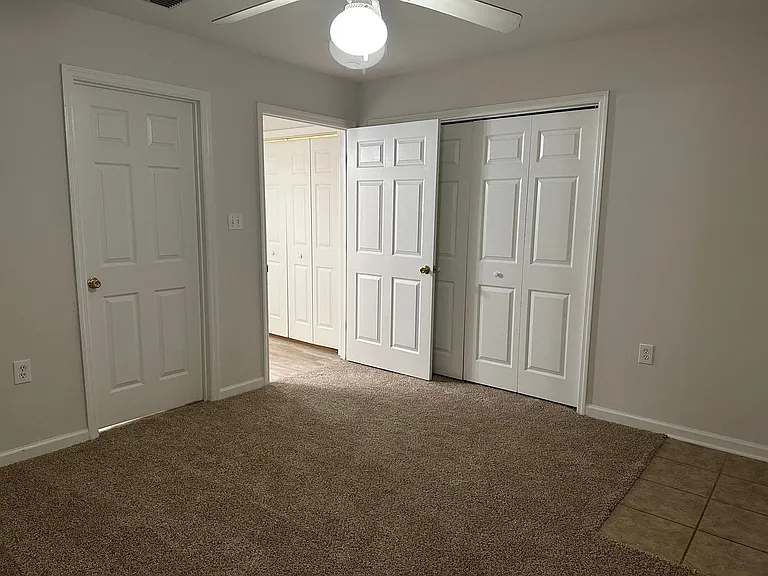 2738 W Tharpe St — Photo 9