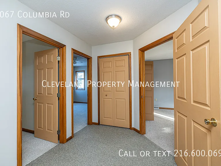 2067 Columbia Rd — Photo 19