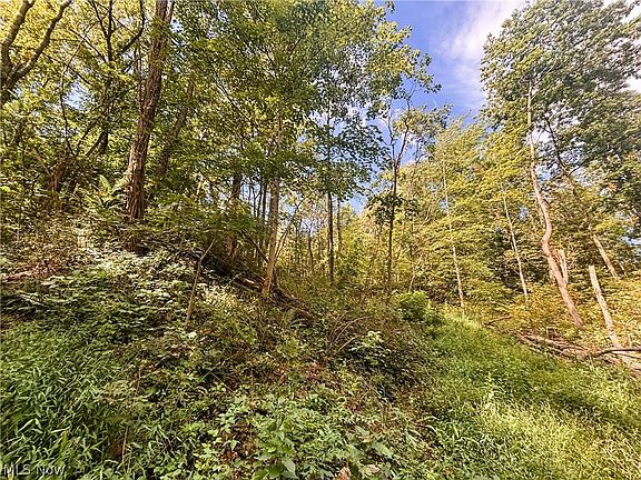 5th image of 62515 Wine Rd
