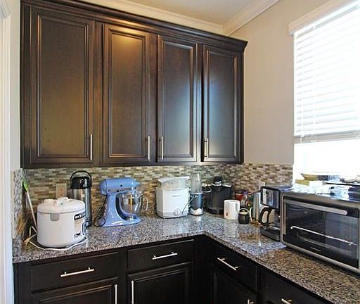 4th image of 75239 Fern Creek Dr