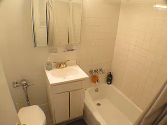 Rented by Glasser Realty LLC