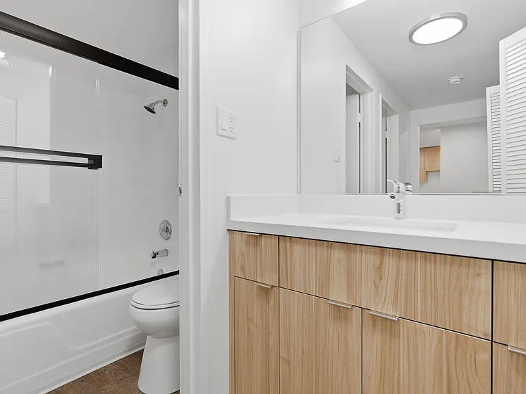 Palo Alto Place — Photo 20