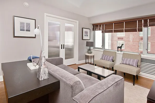 Rented by Prodigy International | media 25