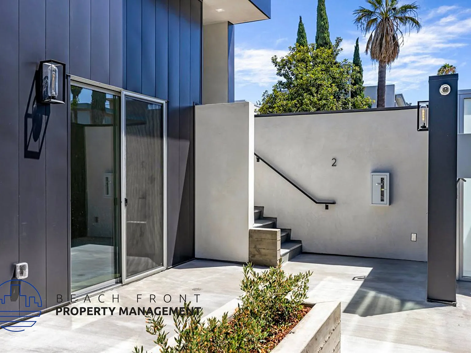 1011 N. Crescent Heights Blvd. — Photo 3