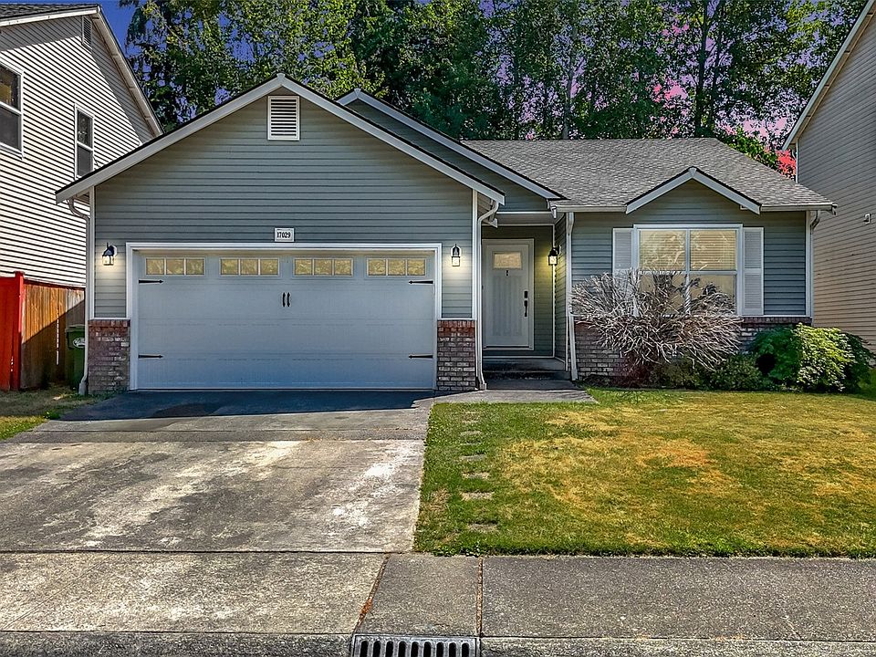 1st image of 17029 85th Avenue Ct E