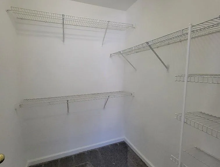 177 Autumn Falls Dr — Photo 8