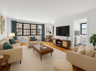 145 4th Ave APT 10G, New York, NY 10003