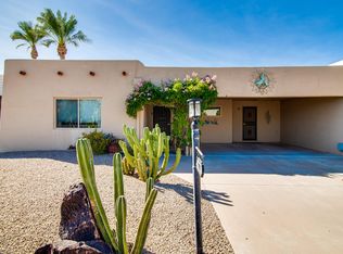 4902 N 76th Pl, Scottsdale, AZ 85251