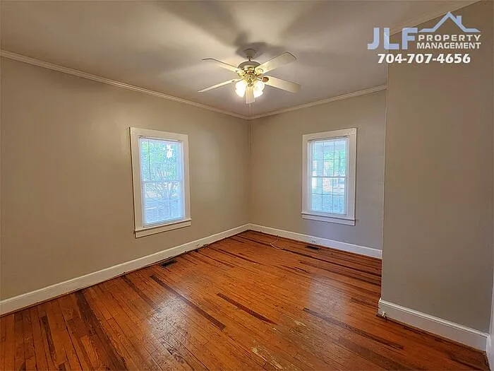 618 Poplar Ave — Photo 6