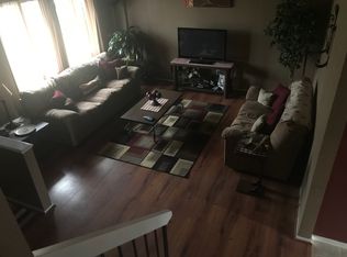 26532 Sheringham Rd, Perrysburg, OH 43551