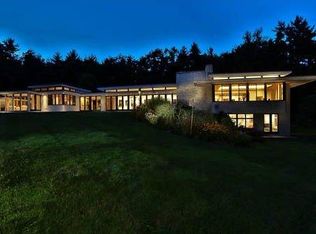 89 Pepperell Rd, Hollis, NH 03049