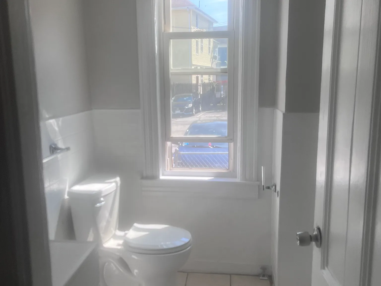 1 bed, 600 sqft, $1,425 — Photo 3