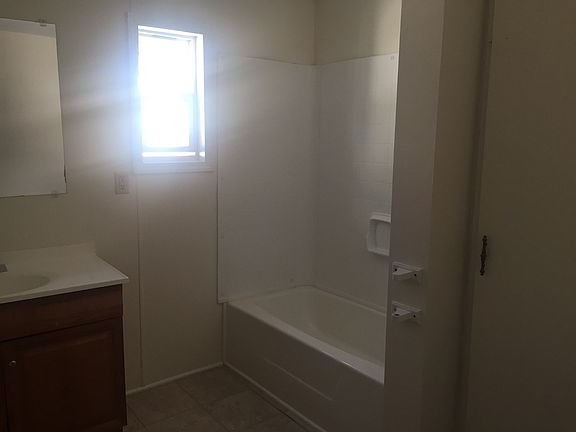 4th image of 3260 State Route 364 Lot 26