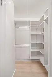 Sold by Sotheby's International Realty