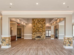 6343 Logans Ln #3211, Lynchburg, VA 24502