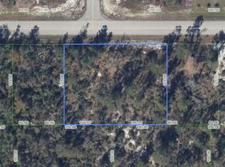 293 Lincoln Rd NE #22, Lake Placid, FL 33852