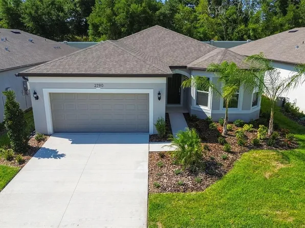 2790 Dolores Home Ave, Valrico, FL 33594