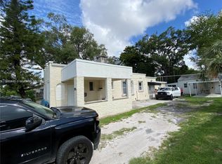 2965 SW 7th St, Miami, FL 33135