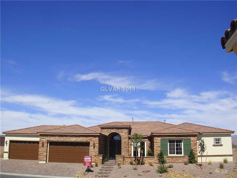 1st image of 9724 Quencia Ct