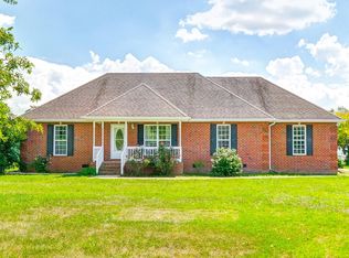 6431 Highway 25e, Springfield, TN 37172