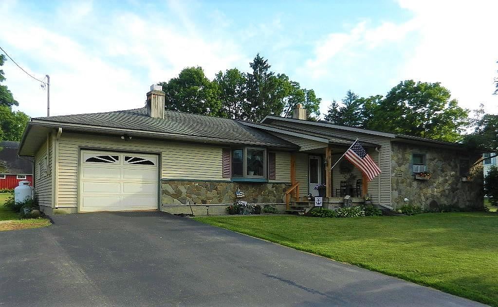 10 Grove St, Addison, NY 14801 Zillow