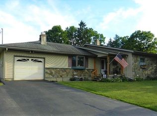 10 Grove St, Addison, NY 14801